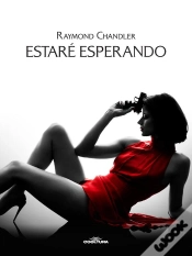 Capa do artigo Estaré Esperando