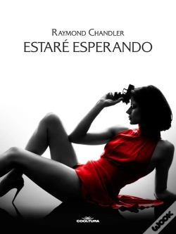 Capa do artigo Estaré Esperando