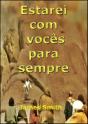 Estarei Com Vocês Para Sempre - Preview
