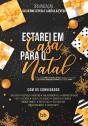 Estarei Em Casa Para O Natal - Preview