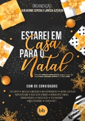 Capa do artigo Estarei Em Casa Para O Natal