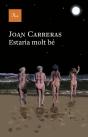 Estaria Molt Be - Preview