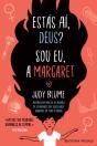 Estás Aí, Deus? Sou Eu, a Margaret - Preview
