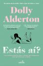 Estás aí? - Preview