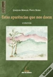 Capa do artigo Estas Aparências que nos Doem