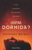 ¿Estás Dormida?