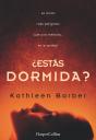 ¿Estás Dormida? - Preview