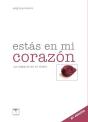 Estás En Mi Corazón. 2ª Ed - Preview
