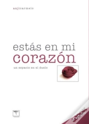 Capa do artigo Estás En Mi Corazón. 2ª Ed