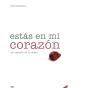 Estás En Mi Corazón - 2¿ Edició - Preview