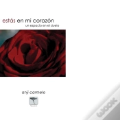 Capa do artigo Estás En Mi Corazón