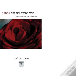 Capa do artigo Estás En Mi Corazón