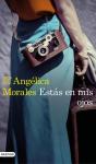 Estás En Mis Ojos - Preview