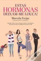 Estas Hormonas Deixam-me Louca!
