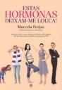 Estas Hormonas Deixam-me Louca! - Preview
