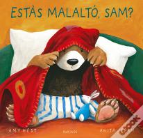 Estas Malalto, Sam?