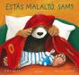 Estas Malalto, Sam? - Preview