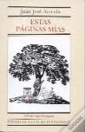 Estas Paginas Mias  
