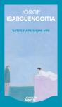 Estas Ruinas Que Ves - Preview