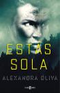 Estás Sola - Preview