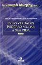 Estas Verdades Poderão Mudar a Sua Vida - Preview