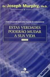 Capa do artigo Estas Verdades Poderão Mudar a Sua Vida