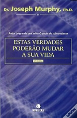 Capa do artigo Estas Verdades Poderão Mudar a Sua Vida