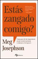 Estás zangado comigo?