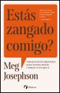 Estás zangado comigo? - Preview
