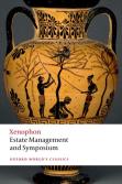 Estate Management And Symposium