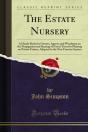 Estate Nursery - Preview