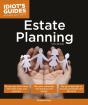 Estate Planning, 5e - Preview