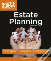 Estate Planning, 5e