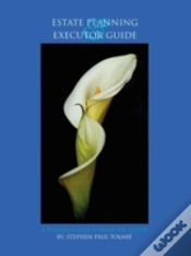 Capa do artigo Estate Planning And Executor Guide