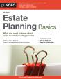 Estate Planning Basics - Preview