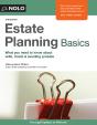 Estate Planning Basics - Preview