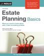 Estate Planning Basics - Preview