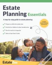 Estate Planning Essentials