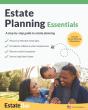 Estate Planning Essentials - Preview
