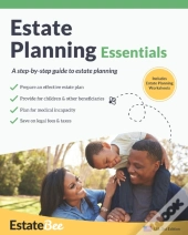 Estate Planning Essentials
