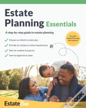 Capa do artigo Estate Planning Essentials