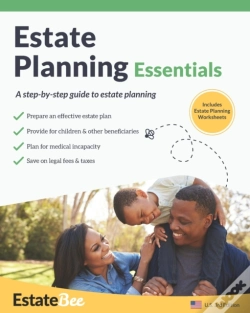 Capa do artigo Estate Planning Essentials