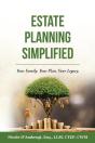 Estate Planning Simplified - Preview