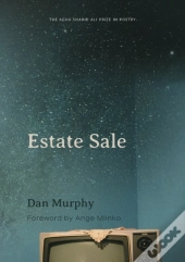 Estate Sale