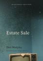 Estate Sale - Preview