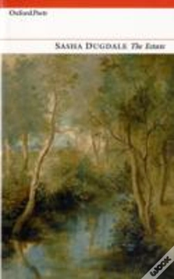 Capa do artigo Estate