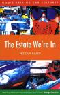 Estate We'Re In - Preview