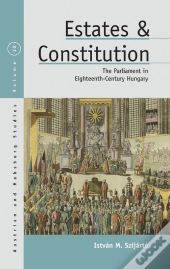 Estates And Constitution
