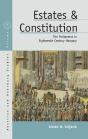 Estates And Constitution - Preview