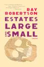 Estates Large And Small - Preview